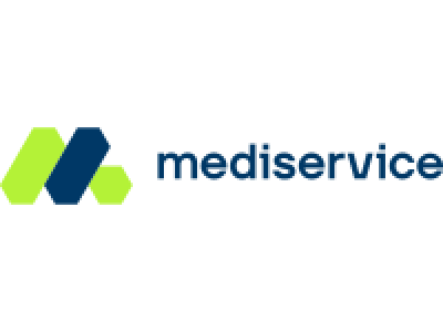 Mediservice