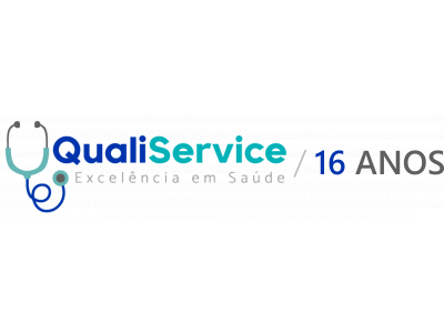 Qualiservice